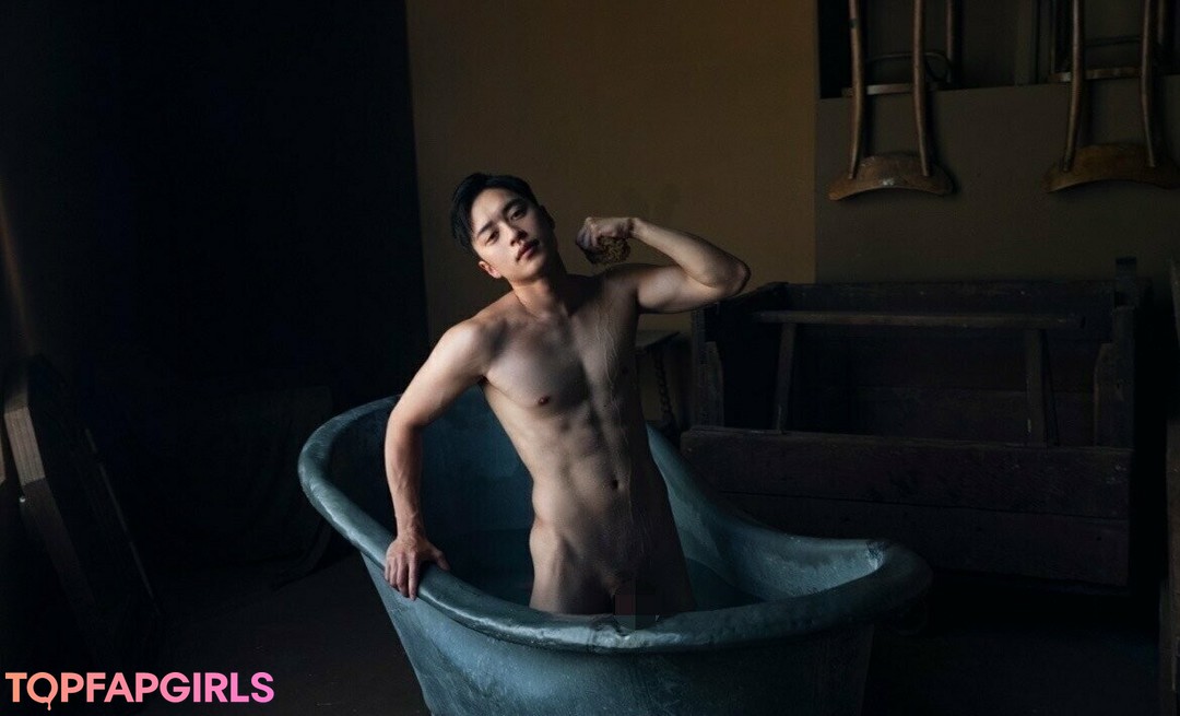 ryo kanzaki1031 exclusive star gallery