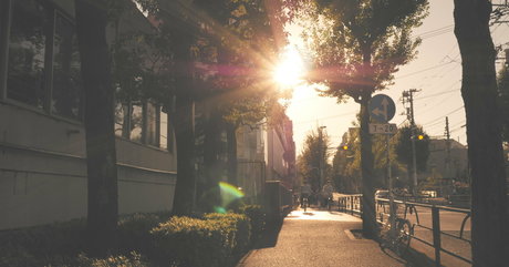 skinny ebony teen onlyfans free pictures