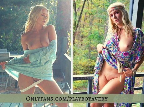 stunningeva pornstar beautiful img