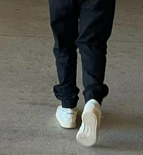 magicfeeet hd actress galleries