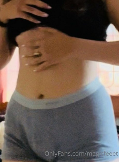 magicfeeet profile image