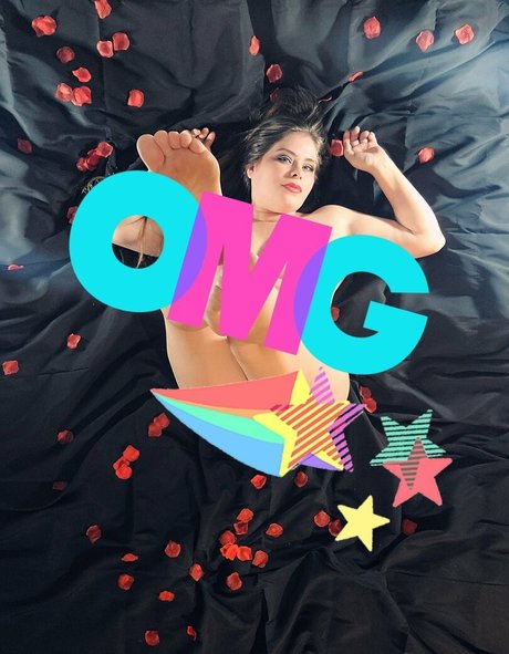 arab couple onlyfans pornographic gallery