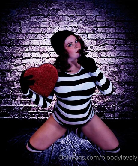 bbc femboy onlyfans sexy naked img