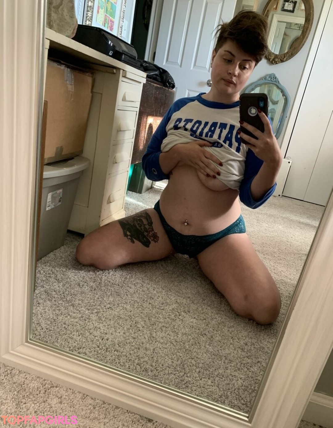 Vintage vogue pornstar hd img