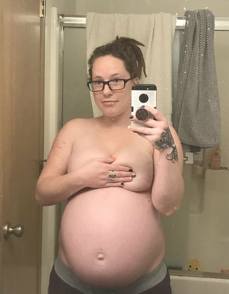 ass fucking onlyfans nude photo