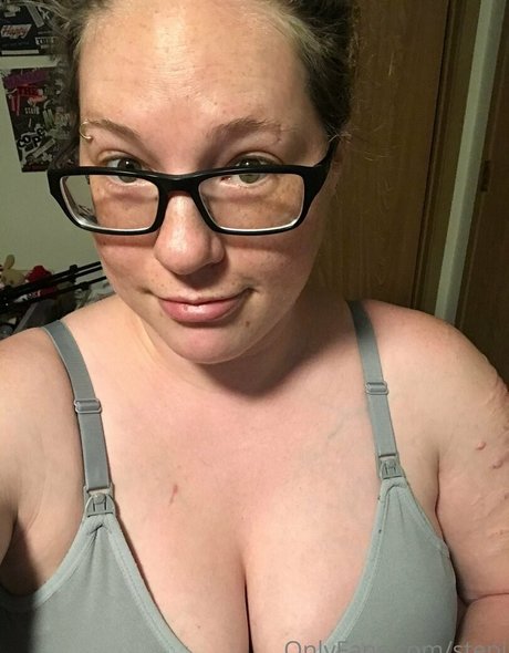 amateur asian onlyfans beautiful porn img