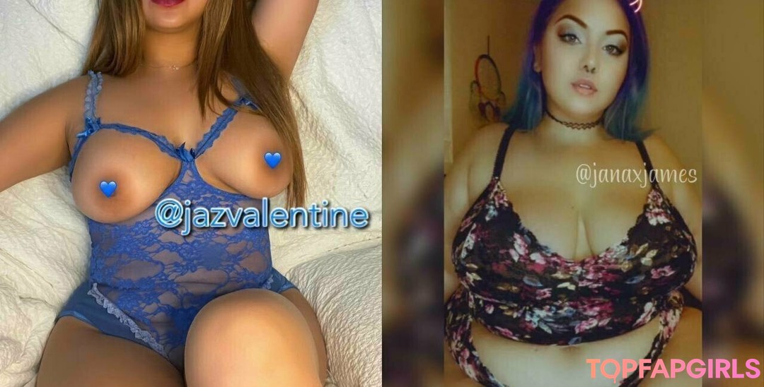 numera1 hd pornstar galleries