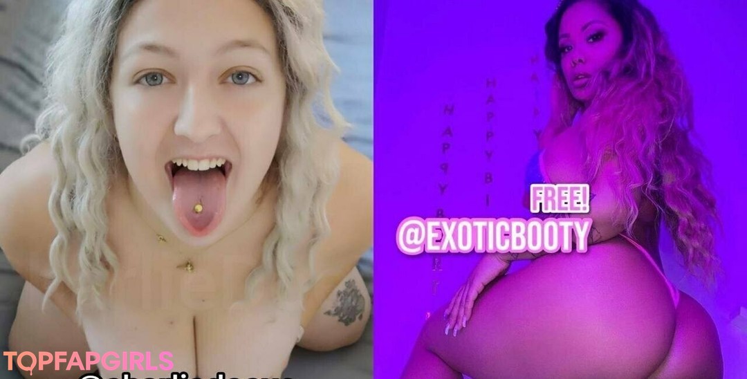 bbc orgasm onlyfans hot xxx photos