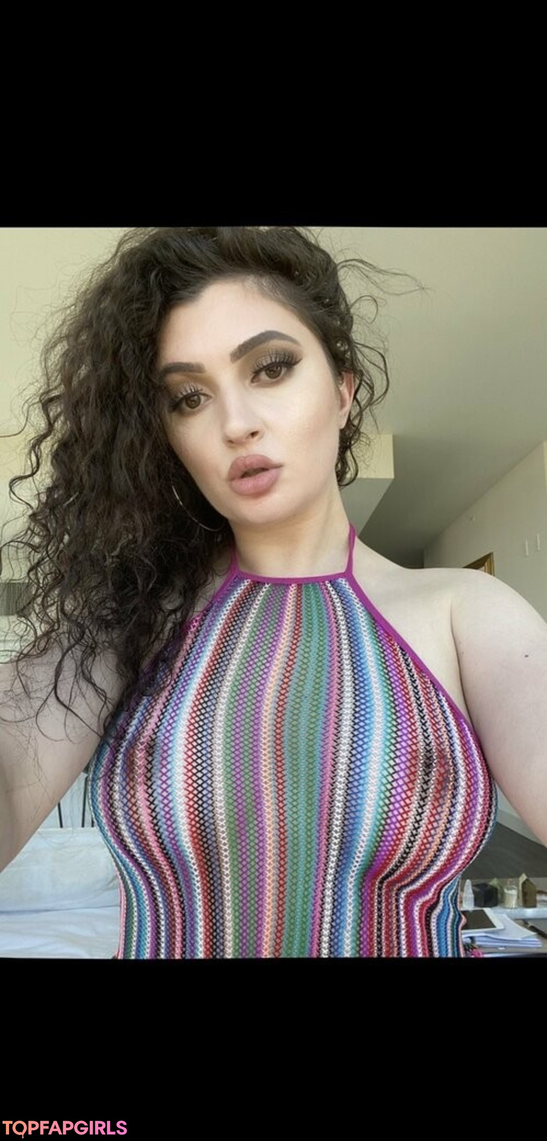 hairy vagina onlyfans free nude pictures
