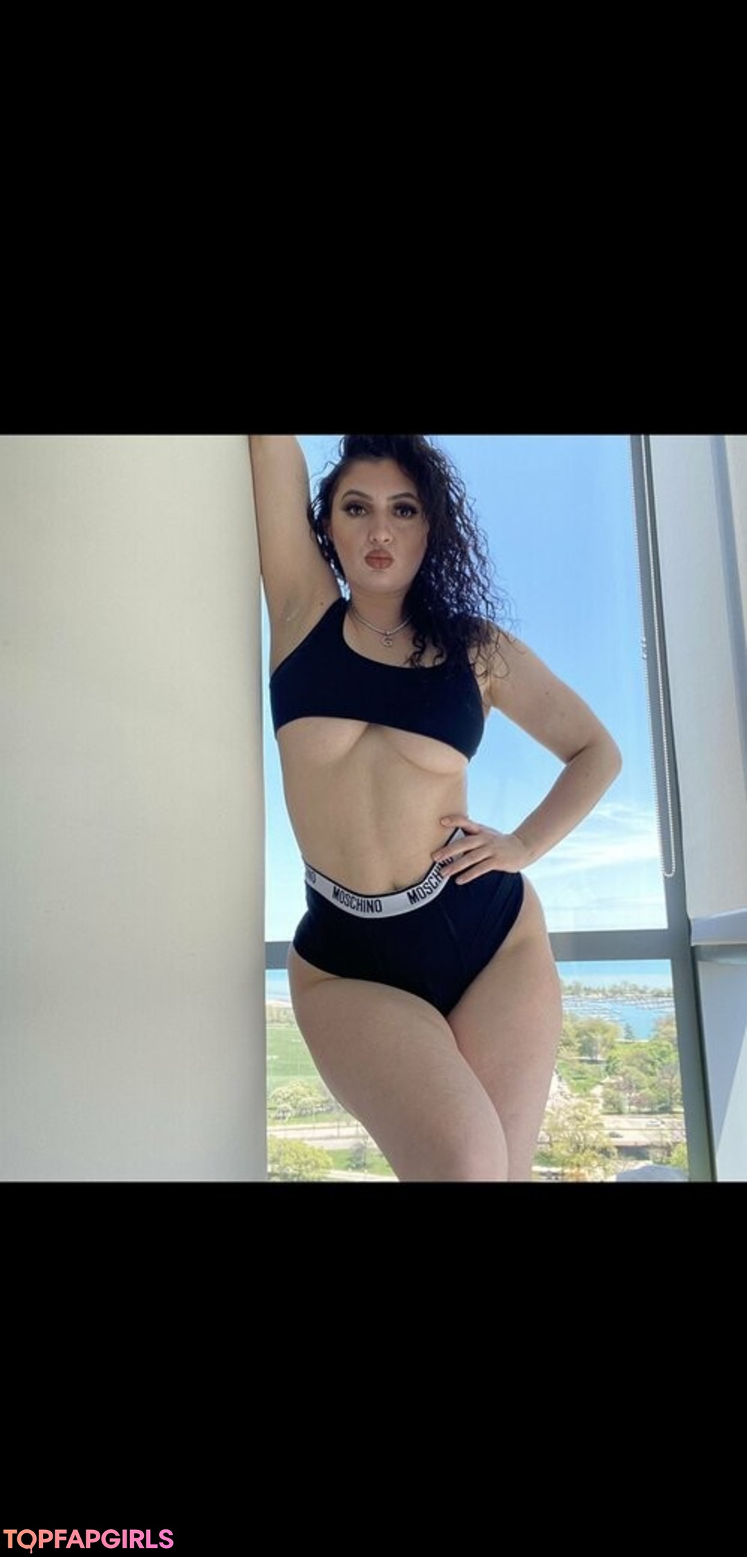 curvy fuck onlyfans free porn picture