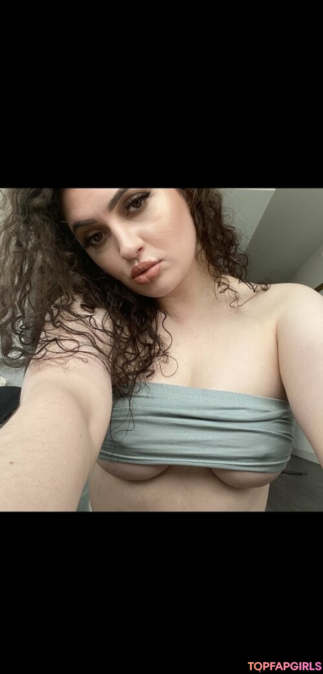numera1 star adult galleries