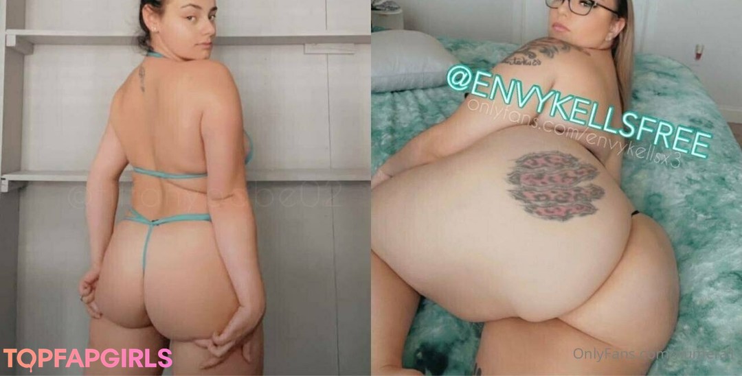 nude onlyfans art xxx img