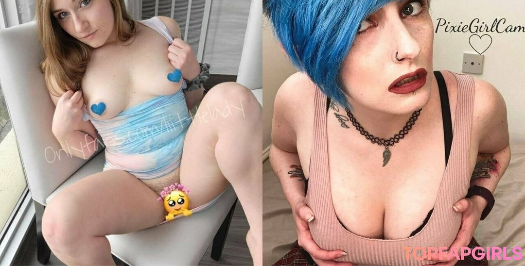 numera1 nude star picture