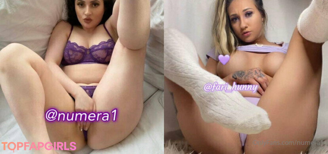 curvy kitty onlyfans nude photos