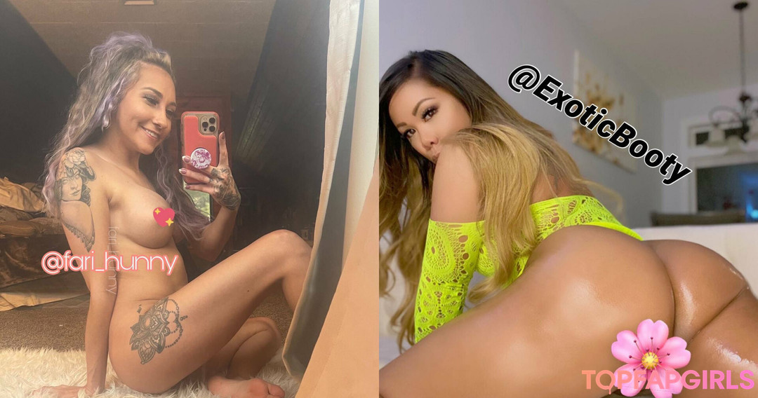 famous nude onlyfans hot nude pictures