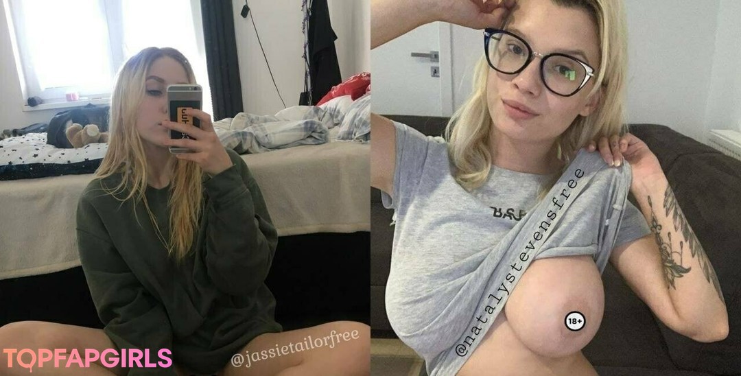 numera1 pornstar hot img