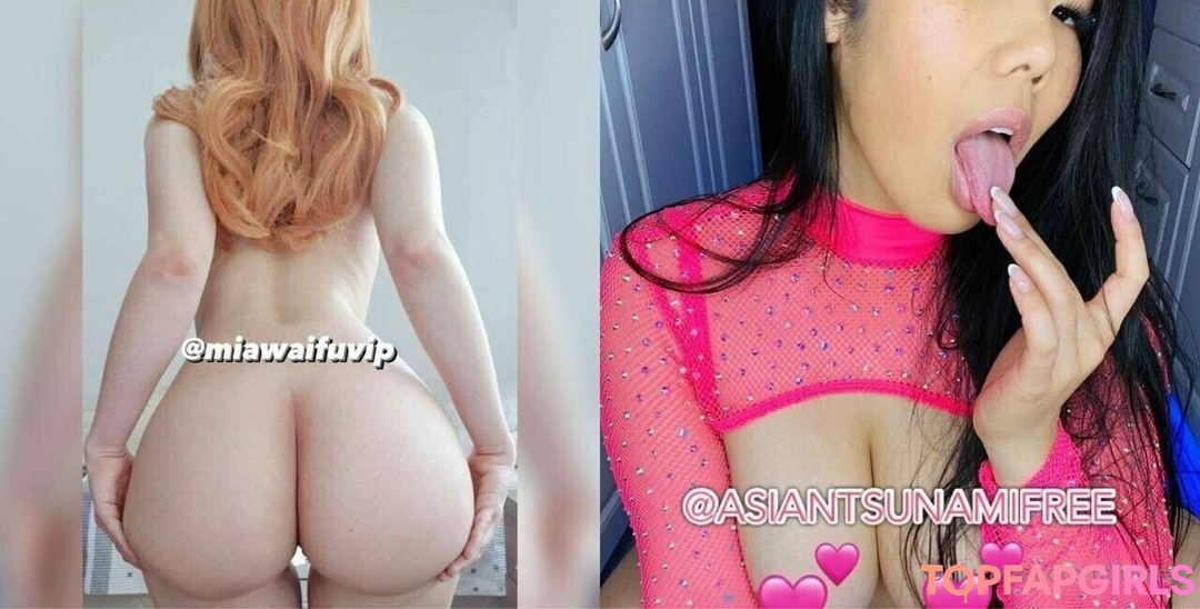asian femboy onlyfans hot porn picture