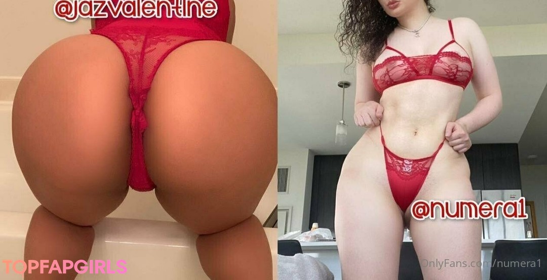 numera1 sex pornstar galleries