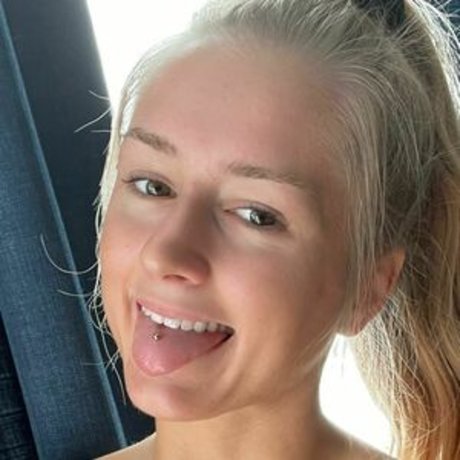 amy tnf art pornstar picture