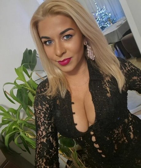 Lpp7730 pornstar hot image