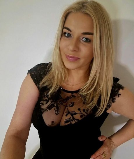 Lpp7730 star erotic pics