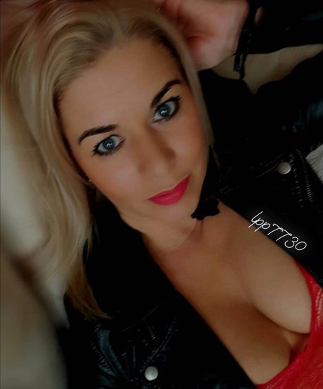 Lpp7730 pornstar perfect pics