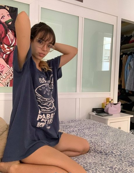 mature blonde onlyfans nudes image