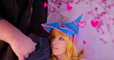 pityk cb pornographic actress image