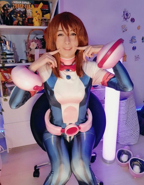 live streaming onlyfans nude picture