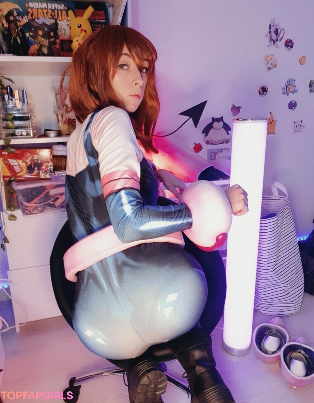 fake tits onlyfans xxx galleries