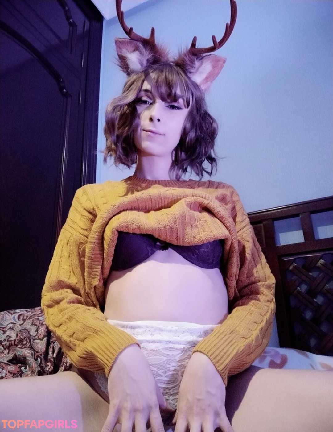 pityk cb adult star archive