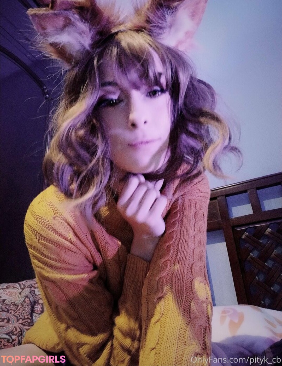videos amateur onlyfans erotic photo