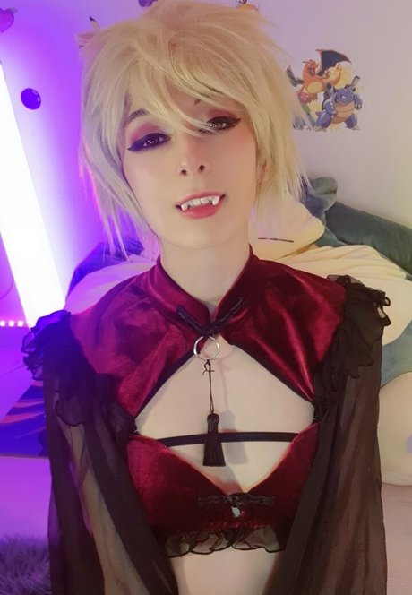 pityk cb art star img