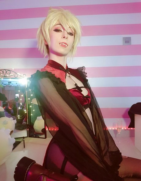 pityk cb model beautiful pictures