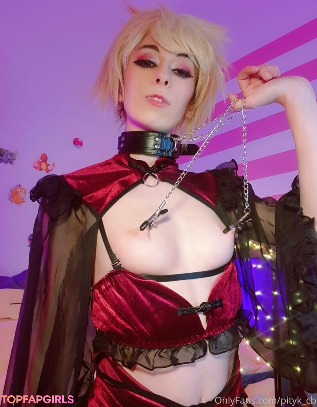 pityk cb best pornstar images