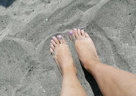 tails7s free star adult photos