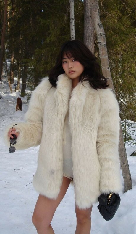 barista onlyfans best img