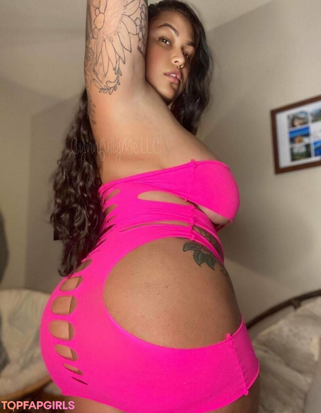beauty teen onlyfans free naked images