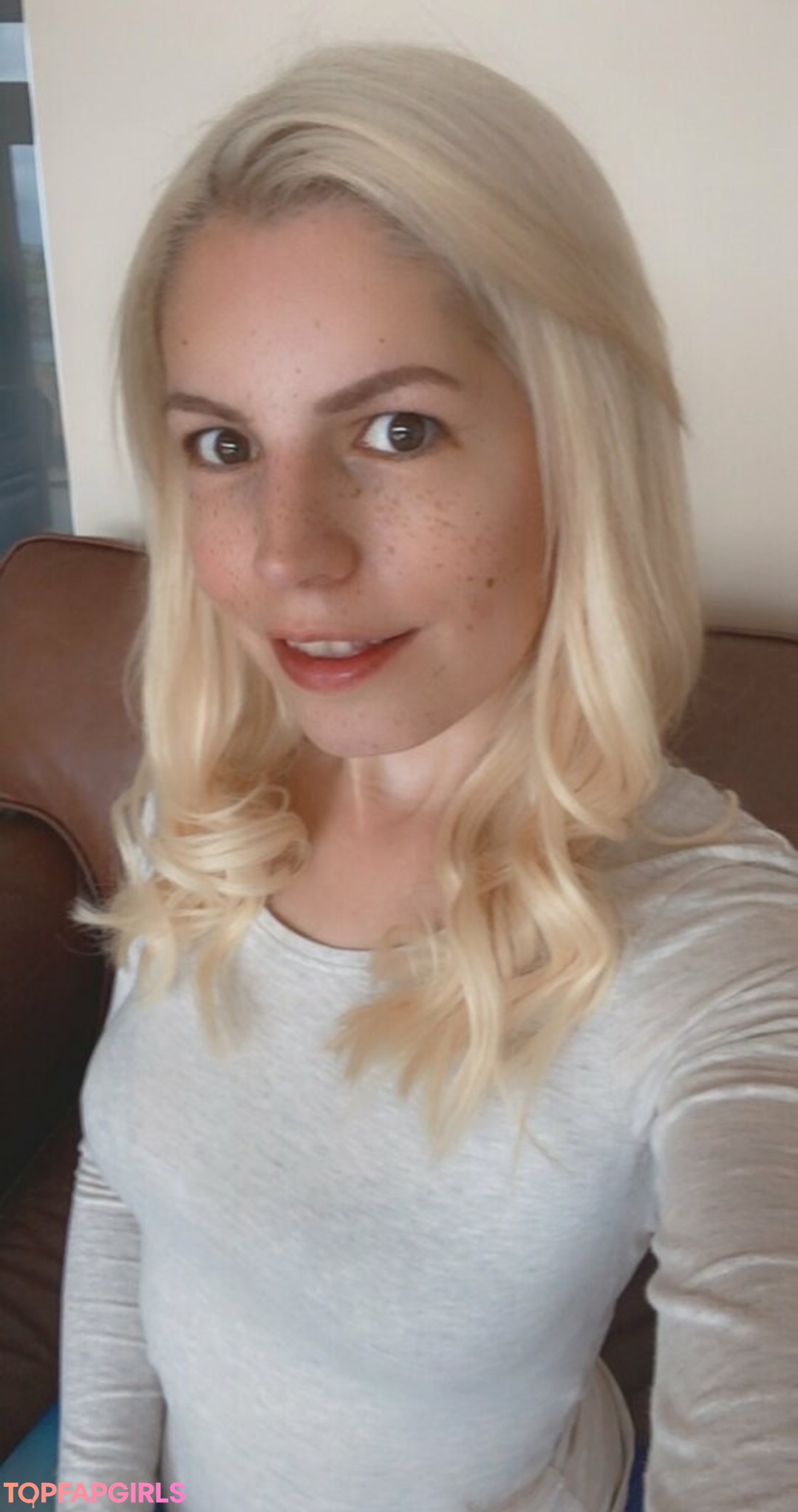curvy kitty onlyfans hot porn galleries