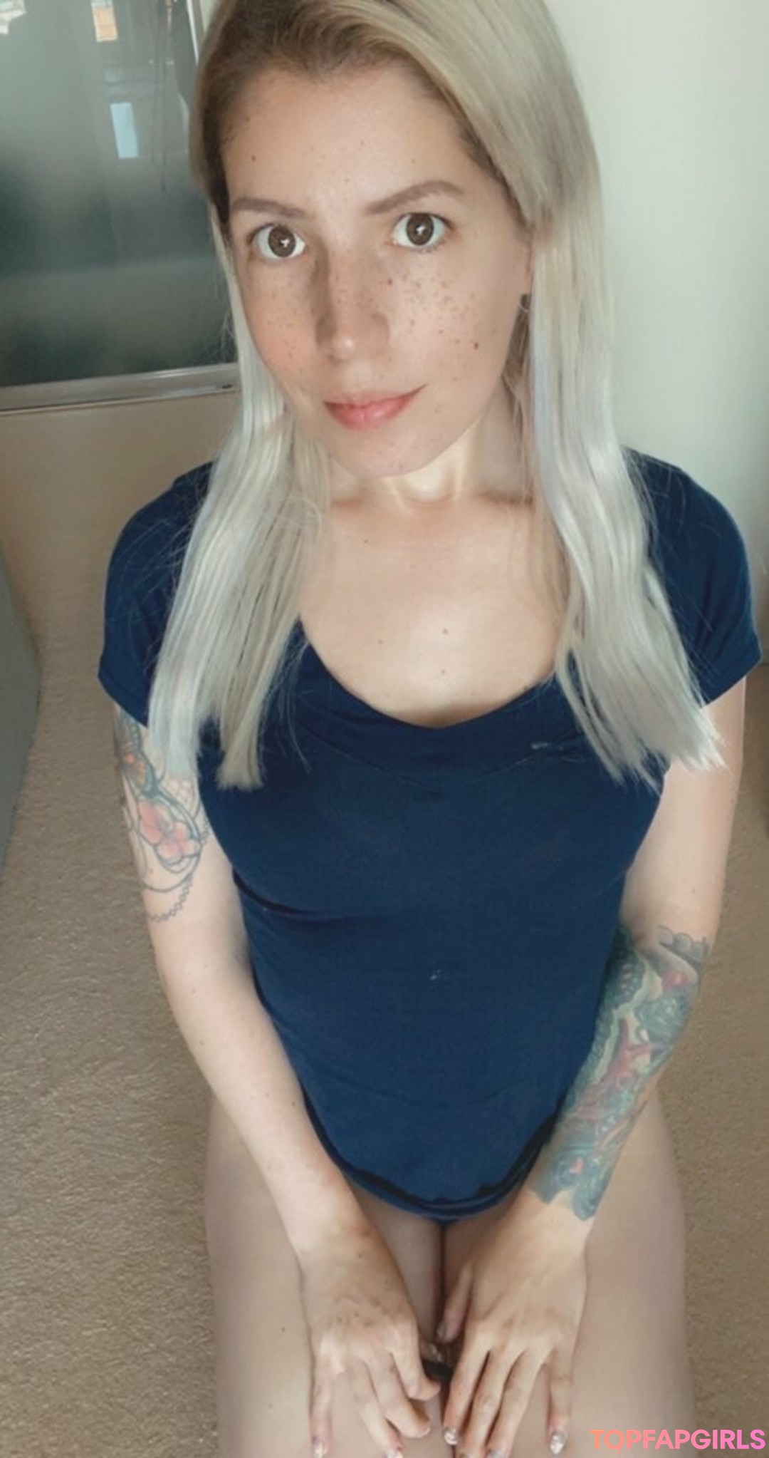 englishphoebe model sexy galleries
