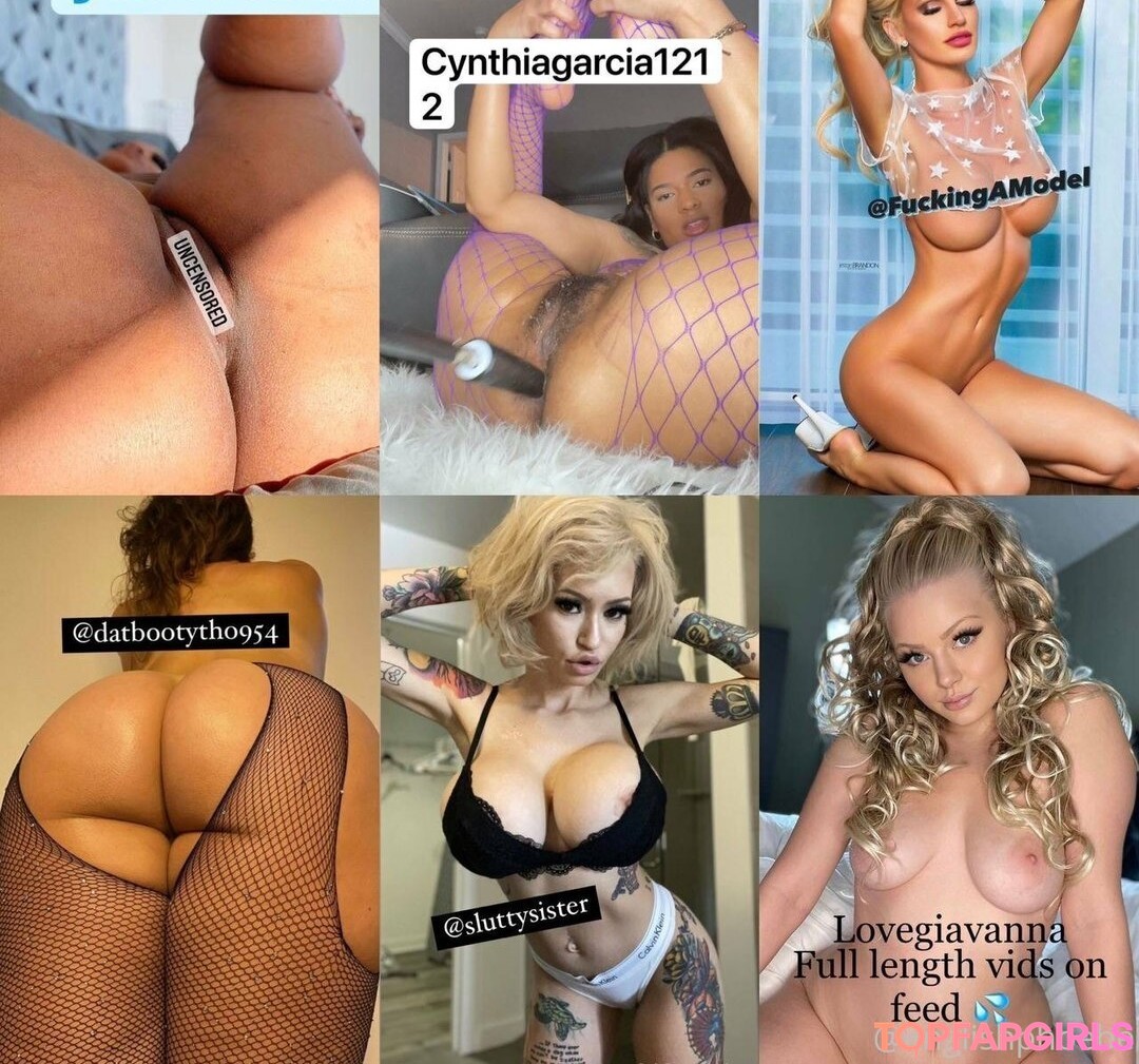 englishphoebe pornstar xxx galleries