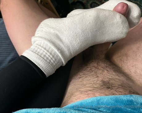 extreme squirt onlyfans beautiful gallery