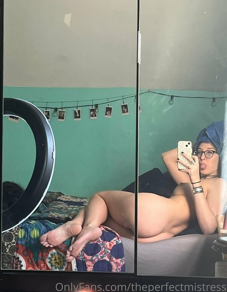 theperfectmistress high quality star img