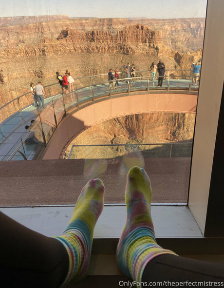 theperfectmistress model adult pictures