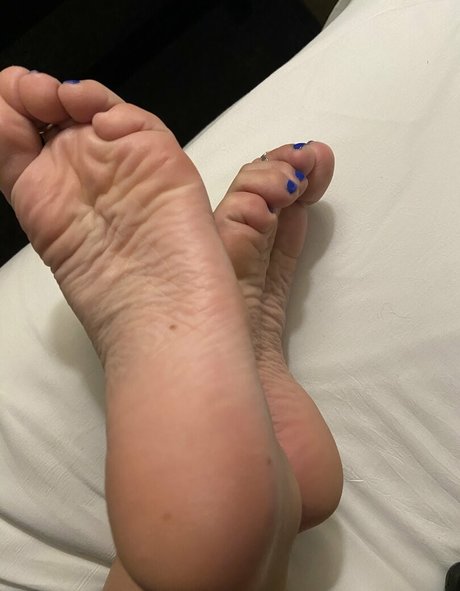 theperfectmistress model perfect photos