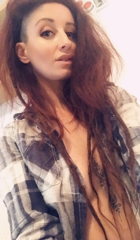 xxmelodyfxx31xx top profile image