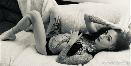 xxmelodyfxx31xx hot star picture