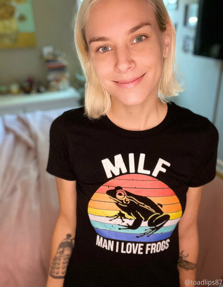 toadlips87free beautiful actress pic