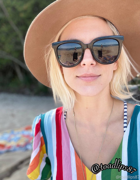 toadlips87free sex model pics