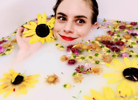 toadlips87free pretty pornstar picture